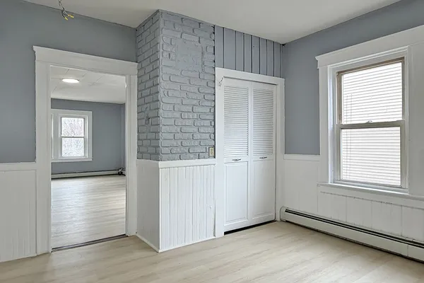 $650,000 | 187 Sisson Street, Pawtucket, RI 02860