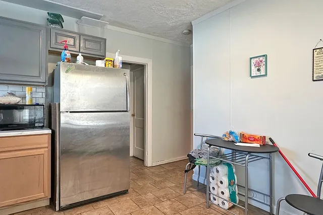 $660,000 | 187 Sisson Street, Pawtucket, RI 02860