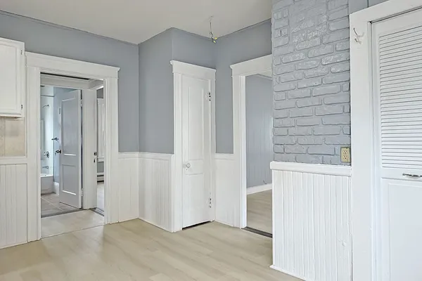 $650,000 | 187 Sisson Street, Pawtucket, RI 02860