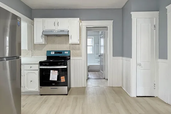 $650,000 | 187 Sisson Street, Pawtucket, RI 02860