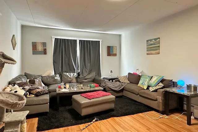 $660,000 | 187 Sisson Street, Pawtucket, RI 02860