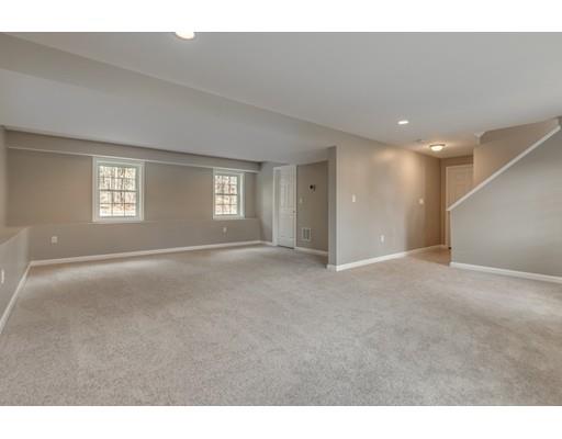 9 Abbott Road North Reading, MA 01864 - Photo 25 of 30 Gallery Image 25