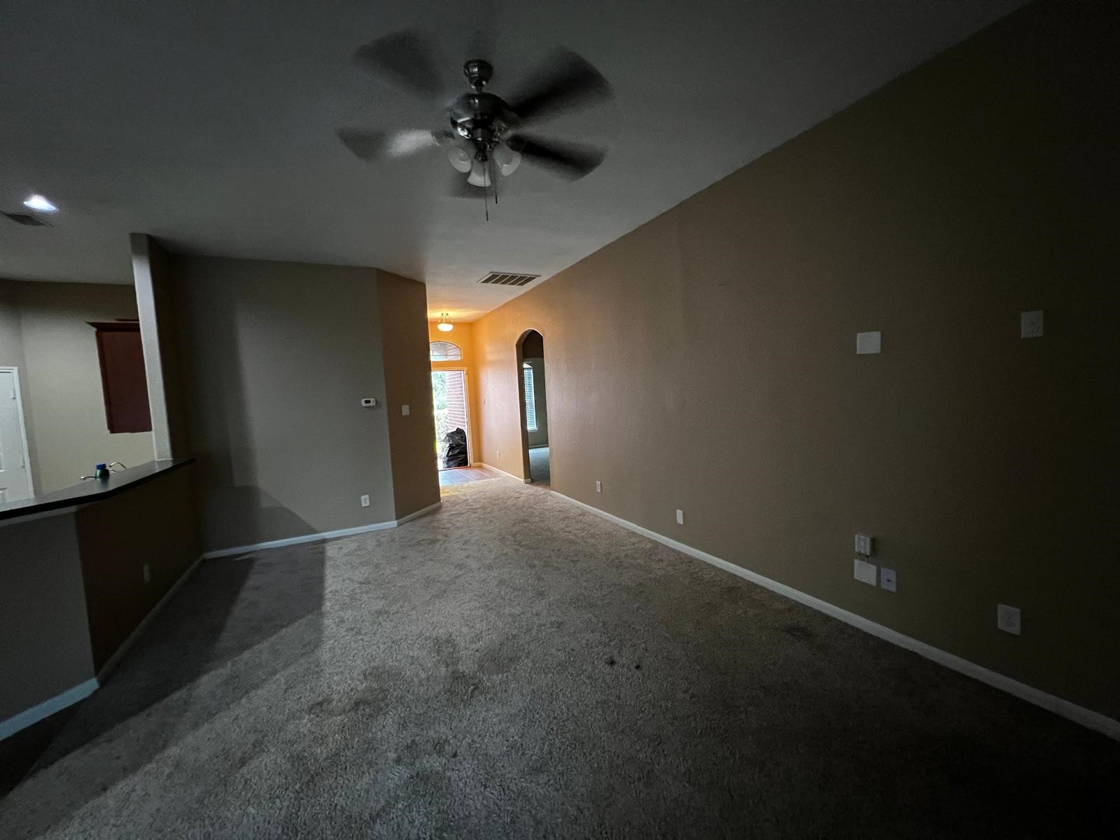23706 Red Glade Court Spring, TX 77373 - Photo 10 of 17