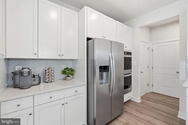 $834,990 | 1555 Meadowlark Glen Road, Dumfries, VA 22026