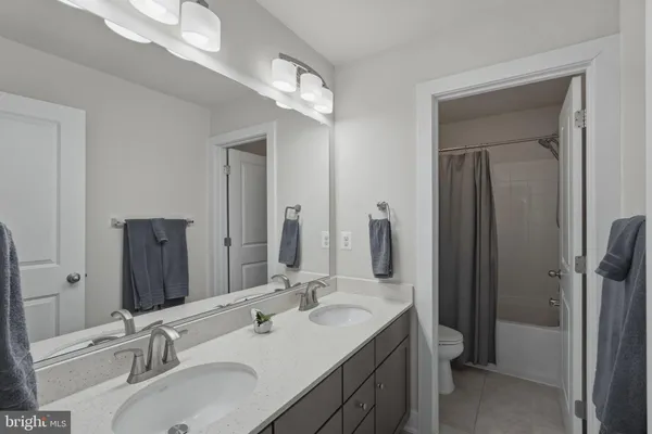 $834,990 | 1555 Meadowlark Glen Road, Dumfries, VA 22026