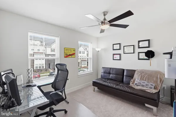 $834,990 | 1555 Meadowlark Glen Road, Dumfries, VA 22026