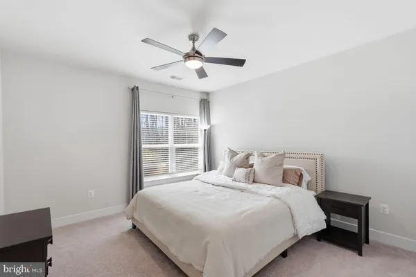 $834,990 | 1555 Meadowlark Glen Road, Dumfries, VA 22026