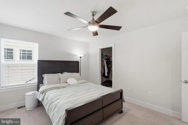 $834,990 | 1555 Meadowlark Glen Road, Dumfries, VA 22026