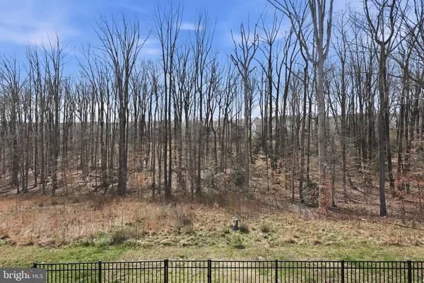 $834,990 | 1555 Meadowlark Glen Road, Dumfries, VA 22026