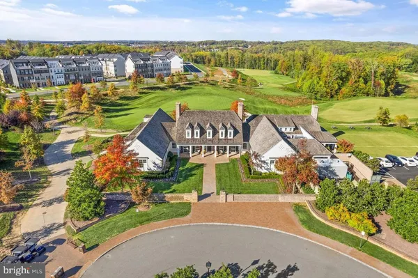 $834,990 | 1555 Meadowlark Glen Road, Dumfries, VA 22026