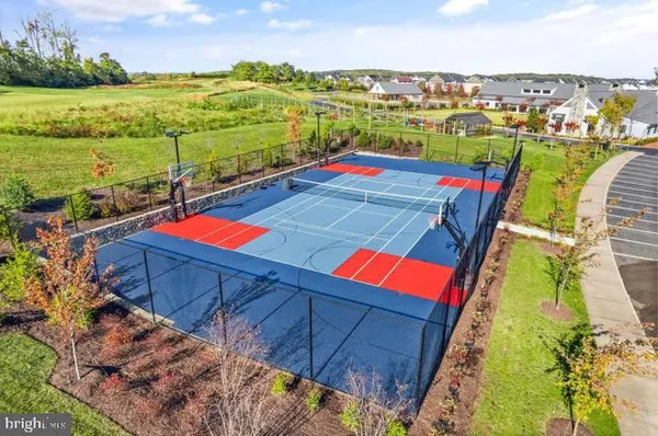 $834,990 | 1555 Meadowlark Glen Road, Dumfries, VA 22026