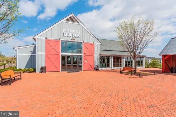 $834,990 | 1555 Meadowlark Glen Road, Dumfries, VA 22026