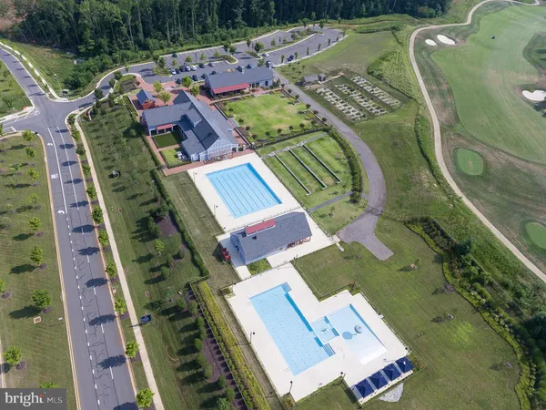 $834,990 | 1555 Meadowlark Glen Road, Dumfries, VA 22026