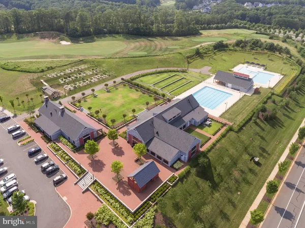 $834,990 | 1555 Meadowlark Glen Road, Dumfries, VA 22026