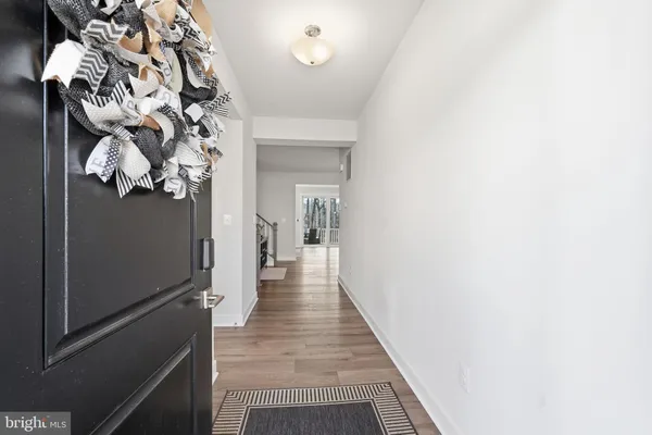 $834,990 | 1555 Meadowlark Glen Road, Dumfries, VA 22026