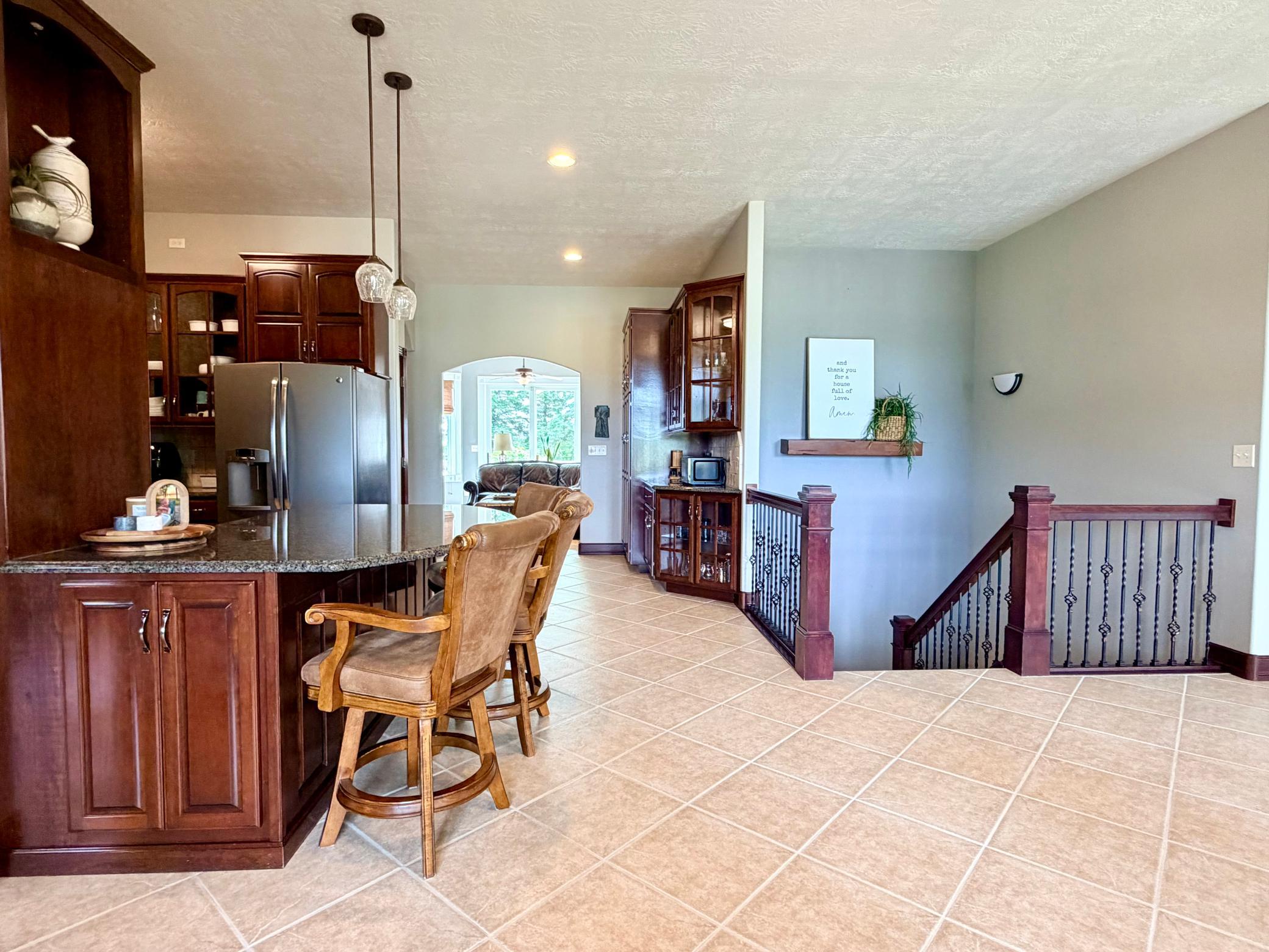 1250 South Crailsheim Road Worthington, MN 56187 - Photo 14 of 53