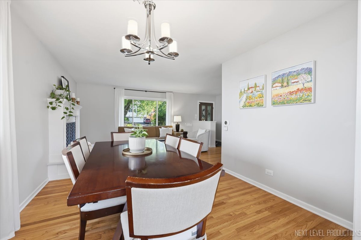 38 West Rand Road Villa Park, IL 60181 - Photo 11 of 53