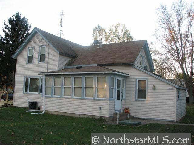 N6279 County Rd D Arkansaw, WI 54721 - Photo 1 of 1 Gallery Image 1