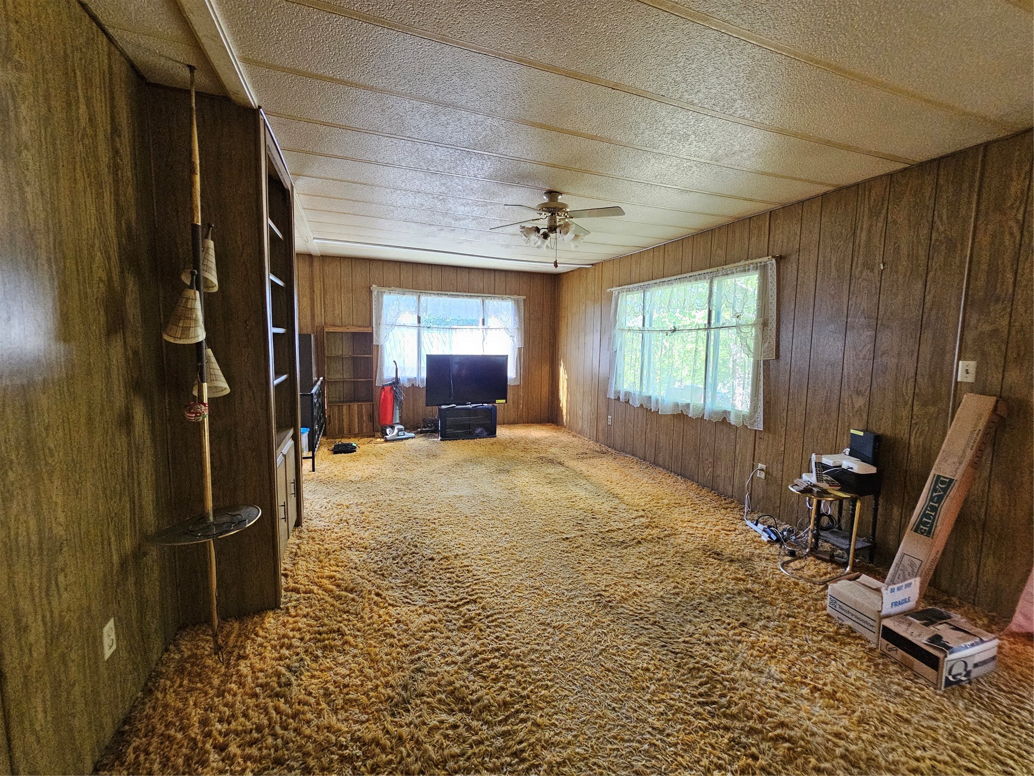 499 Corbin Road Oxford, NY 13830 - Photo 24 of 45