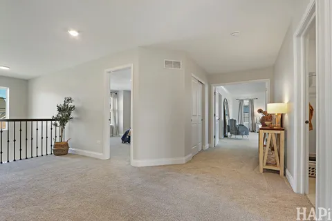 $725,000 | 1849 Amarillo Blvd., Elgin, IL 60124