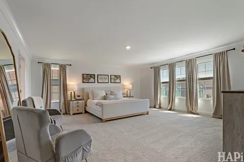 $725,000 | 1849 Amarillo Blvd., Elgin, IL 60124