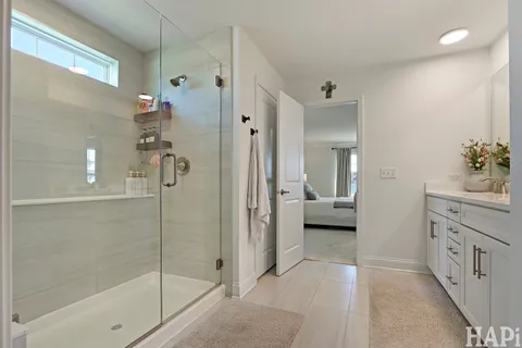 $725,000 | 1849 Amarillo Blvd., Elgin, IL 60124