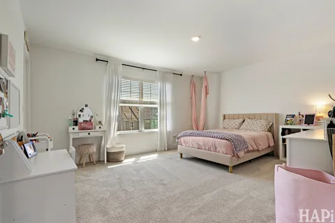 $725,000 | 1849 Amarillo Blvd., Elgin, IL 60124