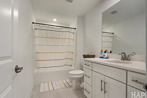 $725,000 | 1849 Amarillo Blvd., Elgin, IL 60124