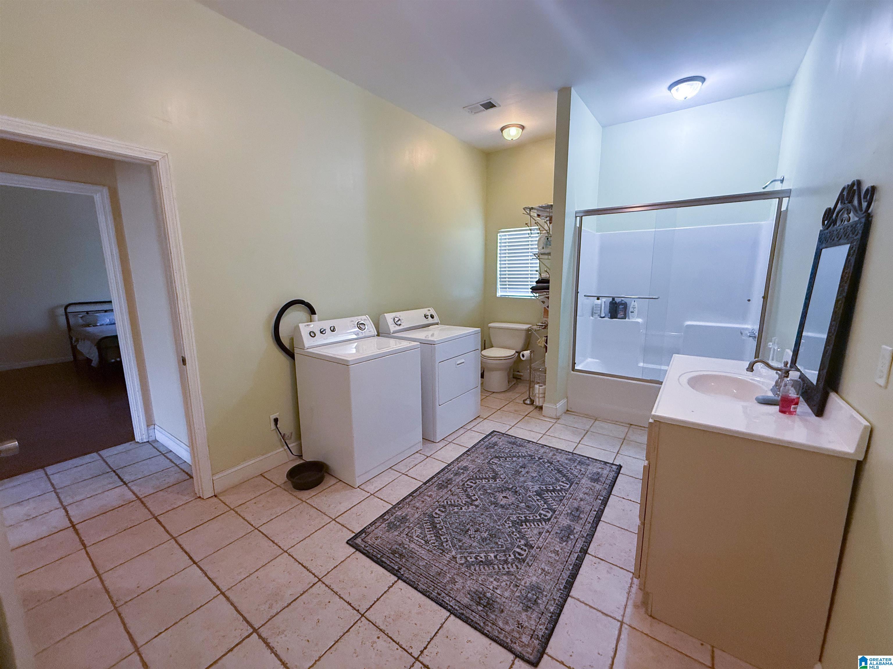 2121 Center Hill Road Trafford, AL 35172 - Photo 17 of 100