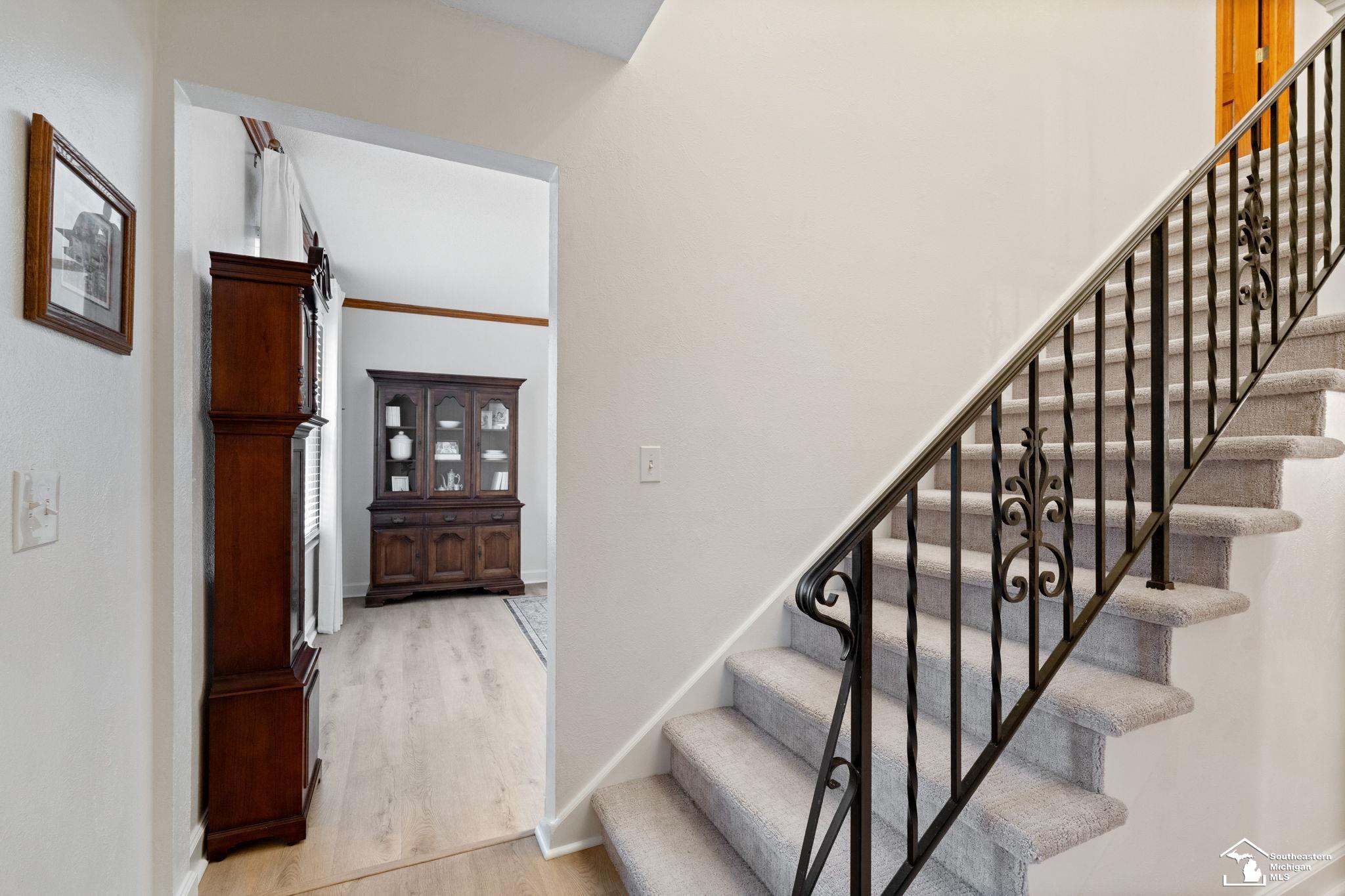 9099 Summerfield Road Temperance, MI 48182 - Photo 18 of 52 Gallery Image 18