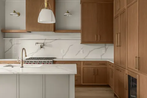 $1,425,000 | 408 A Hume Street, Nashville, TN 37208