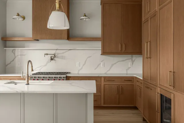 $1,425,000 | 408 A Hume Street, Nashville, TN 37208