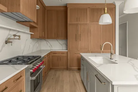 $1,425,000 | 408 A Hume Street, Nashville, TN 37208