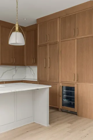 $1,425,000 | 408 A Hume Street, Nashville, TN 37208