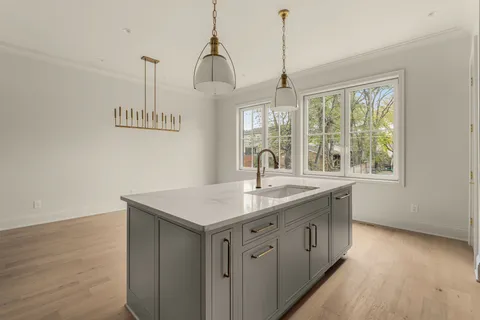 $1,425,000 | 408 A Hume Street, Nashville, TN 37208