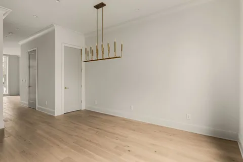 $1,425,000 | 408 A Hume Street, Nashville, TN 37208