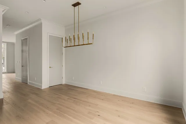 $1,425,000 | 408 A Hume Street, Nashville, TN 37208