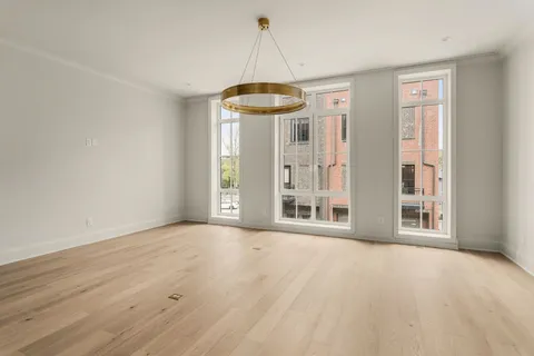 $1,425,000 | 408 A Hume Street, Nashville, TN 37208