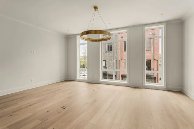 $1,425,000 | 408 A Hume Street, Nashville, TN 37208