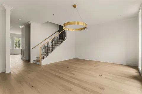 $1,425,000 | 408 A Hume Street, Nashville, TN 37208