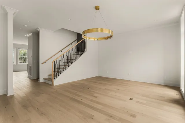 $1,425,000 | 408 A Hume Street, Nashville, TN 37208