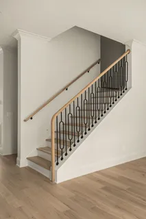 $1,425,000 | 408 A Hume Street, Nashville, TN 37208