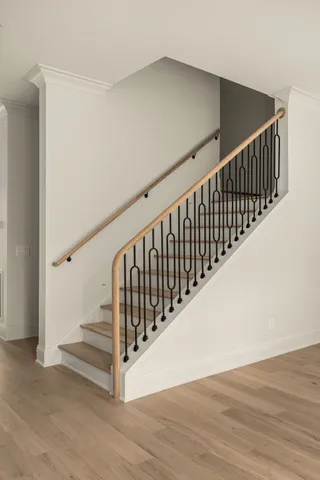 $1,425,000 | 408 A Hume Street, Nashville, TN 37208