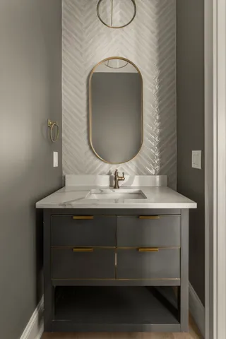 $1,425,000 | 408 A Hume Street, Nashville, TN 37208