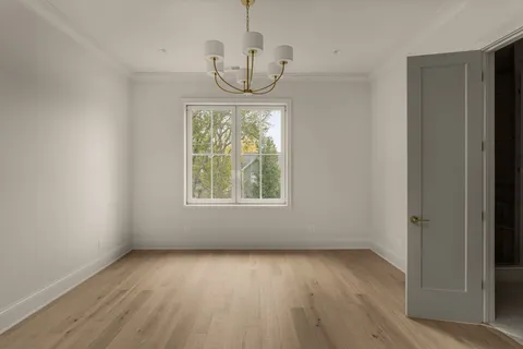 $1,425,000 | 408 A Hume Street, Nashville, TN 37208