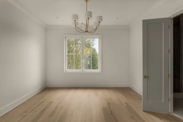 $1,425,000 | 408 A Hume Street, Nashville, TN 37208