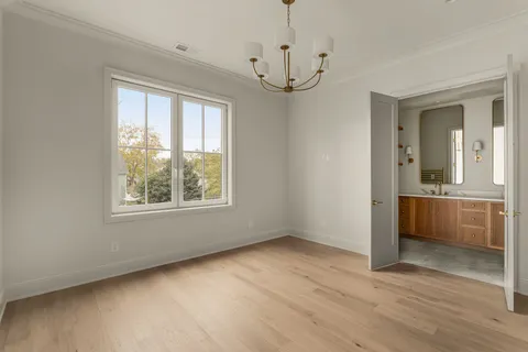 $1,425,000 | 408 A Hume Street, Nashville, TN 37208