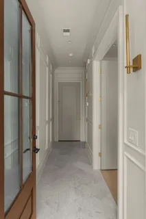 $1,425,000 | 408 A Hume Street, Nashville, TN 37208