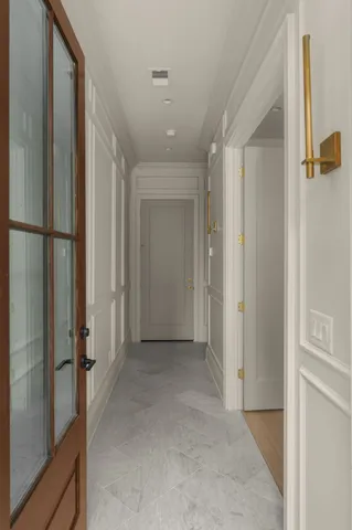 $1,425,000 | 408 A Hume Street, Nashville, TN 37208