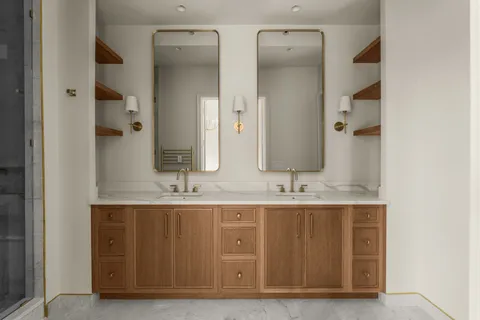 $1,425,000 | 408 A Hume Street, Nashville, TN 37208